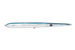Zargan 210 mm Z-7020 Sardine