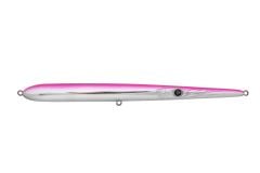 Zargan 210 mm Z-7000 Pink