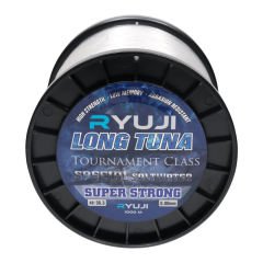 Ryuji Long Tuna 1000m Clear Misina