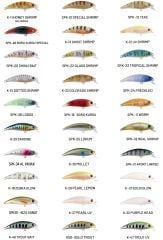Hanfish ZIPIR 50KG