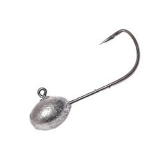 Ryuji Ajing Jig Head Zoka (5 Adet)