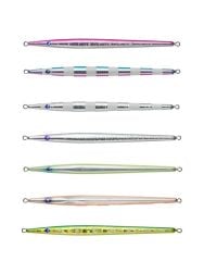 BlueBlue Essnal Jig Yem 180G