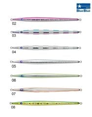 BlueBlue Essnal Jig Yem 180G