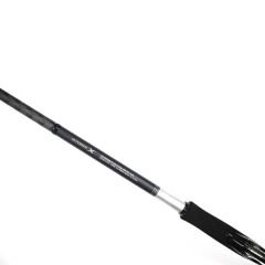 Shimano Moonshot 259 Cm 6-32 Gr Spin Olta Kamışı