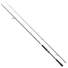 Shimano Moonshot 274 Cm 6-32 Gr Spin Olta Kamışı