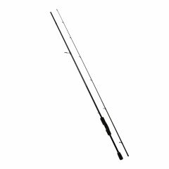 Tubertini Saika Attitude 220 Cm Kamış 3-18 Gr