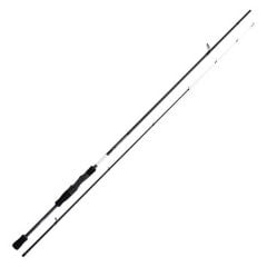 Shimano Bassterra XT+ Spin 289 Cm 15-65 Gr Spin Kamışı