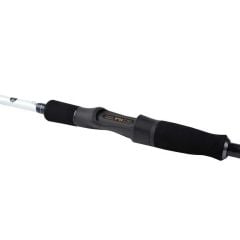Shimano Bassterra XT+ Spin 289 Cm 15-65 Gr Spin Kamışı