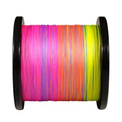 Remixon Astro 8x 1500m M.Color İp Misina