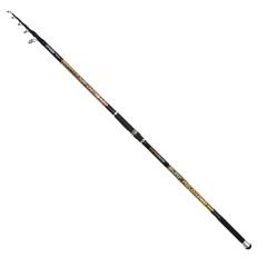 Captain 1694 Desperate 420cm Tele Surf Olta Kamışı 200gr Atar