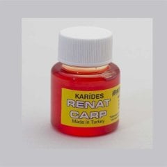 RENAT CARP Atraktör Yem Katkı Maddesi Karides