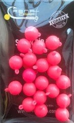 Renat Carp Sazan Dip Yemi Pembe