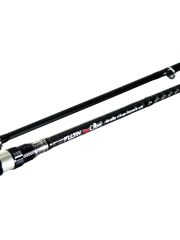 Fujin New Crow X-Plus NCR-962MH 290cm 20-60gr