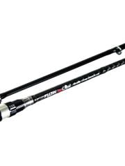 Fujin New Crow X-Plus NCR-902M 270cm 10-40gr
