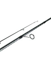 Fujin New Crow X-Plus NCR-802ML 240cm 5-30gr