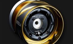 Shimano Stella SW C 6000 HG Spin Olta Makinesi