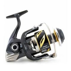 Shimano Stella SW C 6000 HG Spin Olta Makinesi