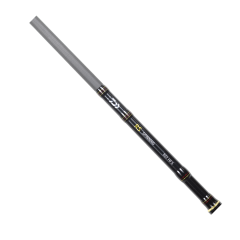 DAIWA RS 2.29M, 7-28GR, 2P SPİN OLTA KAMIŞI