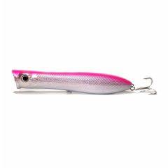 Fujin Elnino EN-130SW 13cm 31.5gr Maket Balık