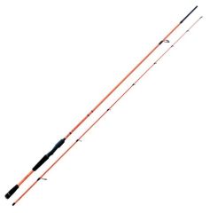 Lineaeffe 2241925 Rapid Kalamar Olta Kamışı 255cm 15-20gr Atar