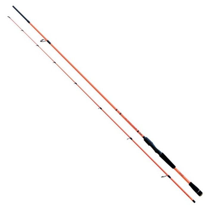 Lineaeffe 2241925 Rapid Kalamar Olta Kamışı 255cm 15-20gr Atar