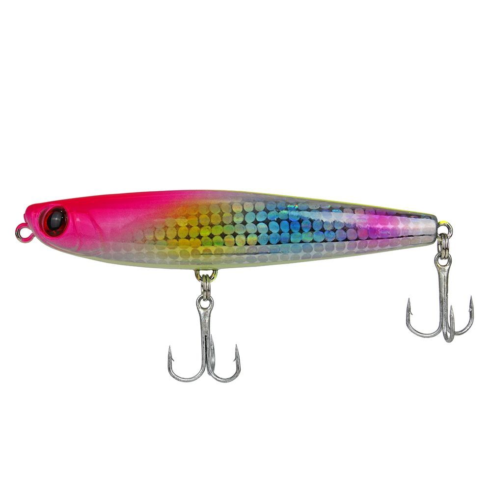 Sea Horse Ex-Fortuna 9 Cm 11,5 Gr Psl-02