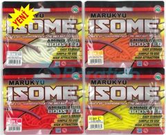 MARUKYU ISOME LARGE - ÖZEL RENKLER