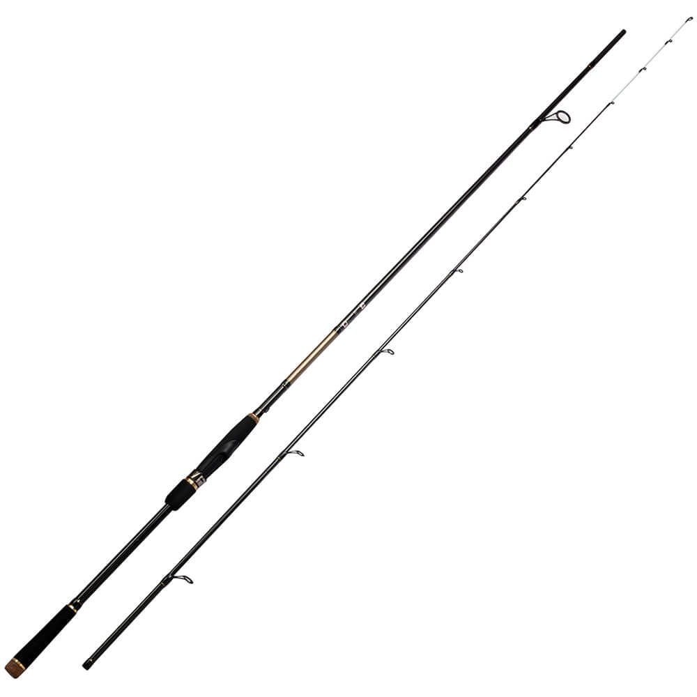 Albastar Drop king Spin Olta Kamışı 7-28gr Atar