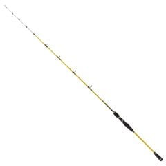 Ryuji Sparrow 1.70m 15-200gr 2 Parça Bot Olta Kamışı