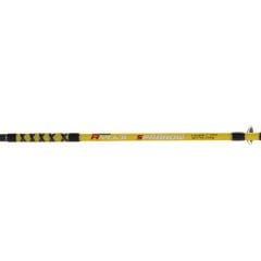 Ryuji Sparrow 1.70m 15-200gr 2 Parça Bot Olta Kamışı