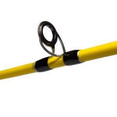 Ryuji Sparrow 1.70m 15-200gr 2 Parça Bot Olta Kamışı