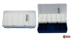 Captain Mini Organizer Takım Kutusu