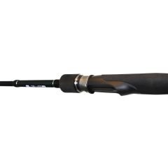 Captain 1641 Camelon Tele Spin Kamış 4-19 & 5-21gr Atar
