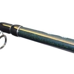 Captain 1641 Camelon Tele Spin Kamış 4-19 & 5-21gr Atar