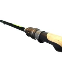 Captain 1643 Camelon Pro Trout 175cm Alabalık Kamış 3-16gr Atar