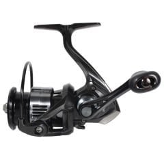RYUJI INFINITY 2000S 5+1BB OLTA MAKİNESİ
