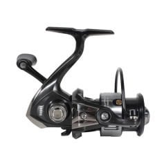 RYUJI INFINITY 2000S 5+1BB OLTA MAKİNESİ