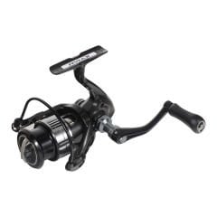 RYUJI INFINITY 2000S 5+1BB OLTA MAKİNESİ