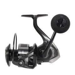 RYUJI INFINITY 6000 5+1BB OLTA MAKİNESİ