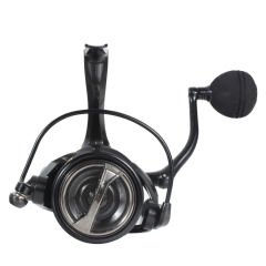 RYUJI INFINITY 6000 5+1BB OLTA MAKİNESİ