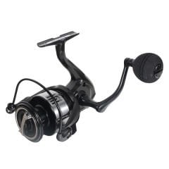 RYUJI INFINITY 6000 5+1BB OLTA MAKİNESİ