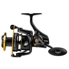 Ryobi Furacana Jig Olta Makinesi