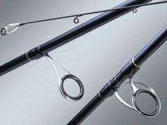Major Craft Solpara New SPX-762ML/S 232cm 3-20gr Spin Olta Kamışı