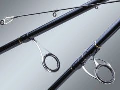 Major Craft Solpara New SPX-832MW 253cm 7-21g Spin Olta Kamışı