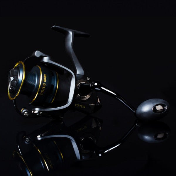 Ryobi Virtus  2000 4+1BB Olta Makinesi