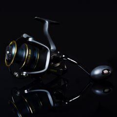 Ryobi Virtus  2000 4+1BB Olta Makinesi