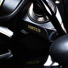 Ryobi Virtus  2000 4+1BB Olta Makinesi