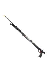 Apnea Nemrod Classic Zıpkın