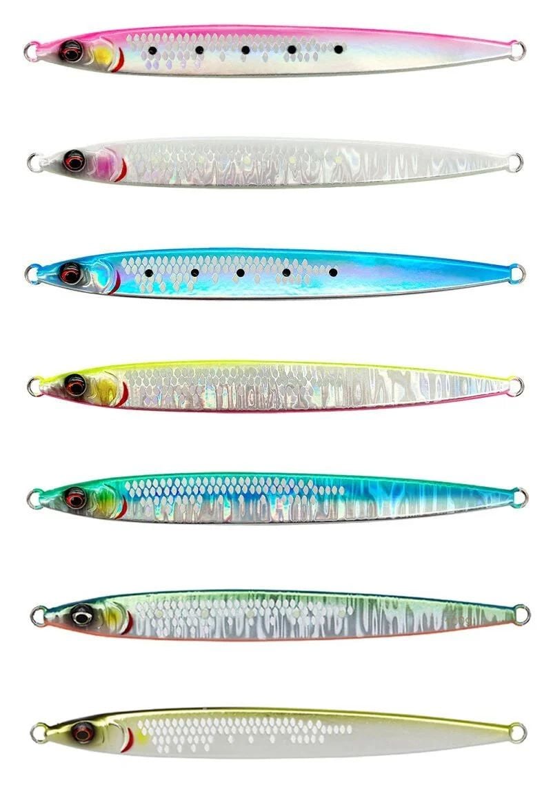 Savage Gear Sardine Slider 14.5 cm 80 gr