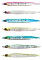 Savage Gear Sardine Slider 14.5 cm 80 gr